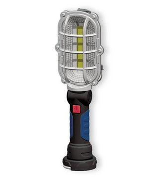 NextLED | Cordless, Rechargeable Drop Light
