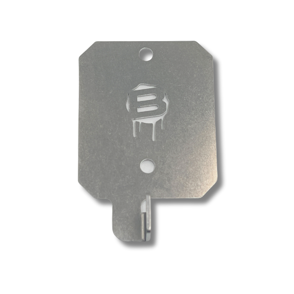 BEADZ | EGO Blower Mount