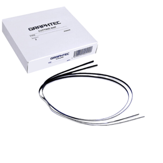 GraphTec | Cutting Mat FC9000-100
Car Supplies Warehouse
