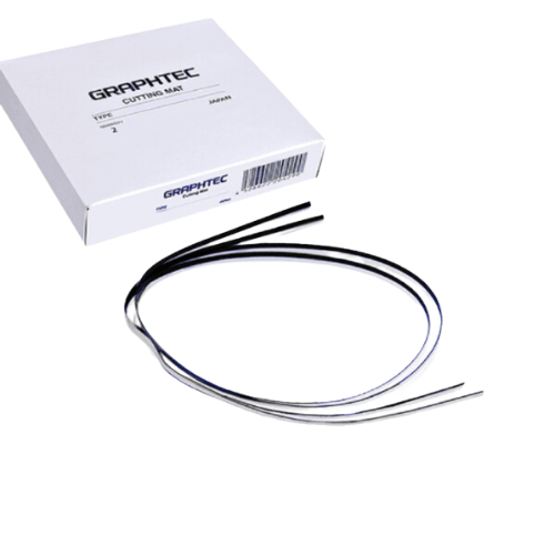 GRAPHTEC Cutting Mat FC9000-75, FC9000-100, FC9000-140, FC9000-160 ...