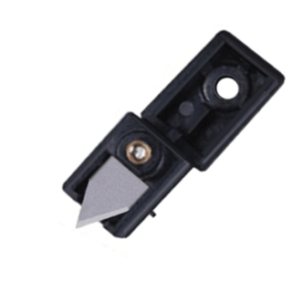 GRAPHTEC PM-CC-002