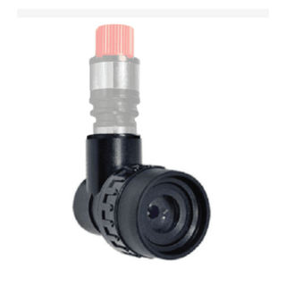 GRAPHTEC PM-CT-001