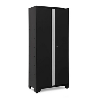 NEWAGE Bold Series 36 in. Multi-Use Locker