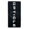 OPTICLE | 2' x 4' Vinyl Banner