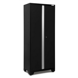 NEWAGE Bold Series 30 in. Multi-Use Locker
