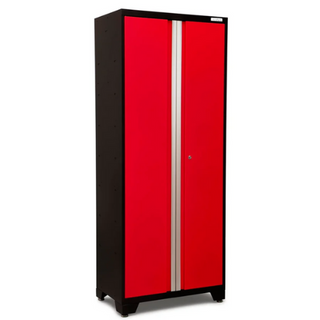 NEWAGE Bold Series 30 in. Multi-Use Locker