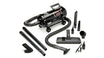 METROVAC Vac N Blo Automotive Vacuum | VNB-94BD