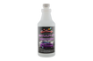 Car Candy | Wrap-It PPF & Tint Slip Solution