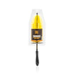 WORK STUFF Thunder wheel brush