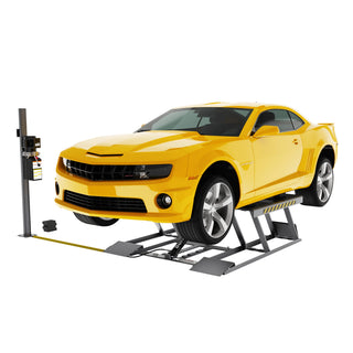 BENDPAK LR-60 Series 6000lb Capacity Low Rise Lift