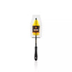 WORK STUFF Blizzard Miniwheel brush