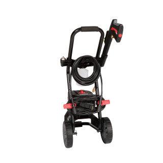 AR BLUE CLEAN | XP2 2300P, 2300 PSI, 1.7 GPM, 13 AMP ELECTRIC PRESSURE WASHER
Car Supplies Warehouse