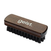 GEIST Leather Brush