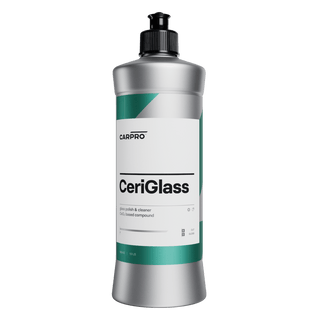 CARPRO | CeriGlass Compound Car Supplies Warehouse