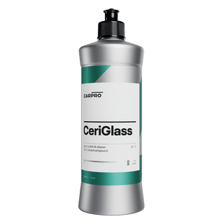 CARPRO | CeriGlass Compound