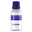 CLEAN. by Pan | Ceramic Coating – 3 Year (30ml)