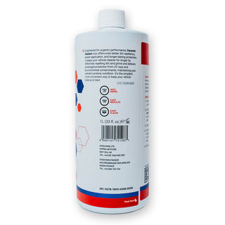 gtechniq ceramic sealant c2 v4