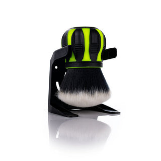 DETAIL FACTORY | Curveball Brush XL, Ultra-soft bristles