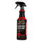 MEGUIAR'S | D143 Non-Acid Wheel & Tire Cleaner, 32 oz. (Ready To Use)