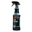 MEGUIAR'S D170 Hyper Dressing, 32 oz. RTU
