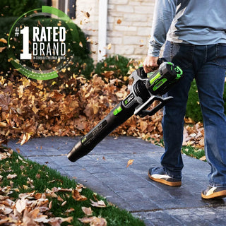 EGO | POWER+ 880 CFM BLOWER