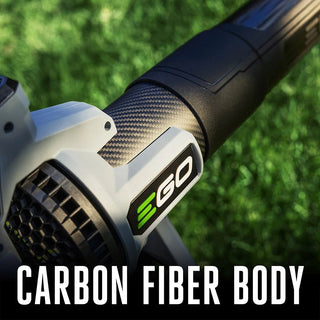 EGO | POWER+ 880 CFM BLOWER