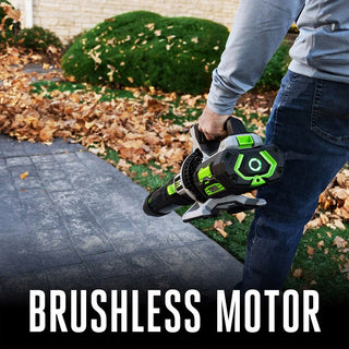 EGO | POWER+ 880 CFM BLOWER