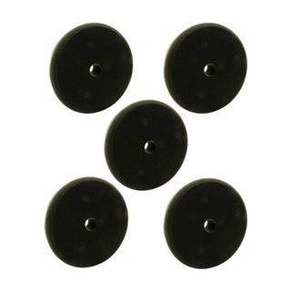 LAKE COUNTRY Force Black Finishing Pad