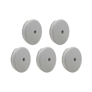 LAKE COUNTRY Force Grey Heavy Cutting Pad