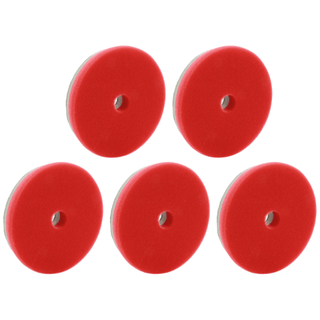 LAKE COUNTRY Force Red Waxing Pad