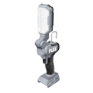 FLEX 24V ProVision Detailing Inspection Light – FX5121-Z