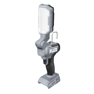 FLEX 24V ProVision Detailing Inspection Light – FX5121-Z