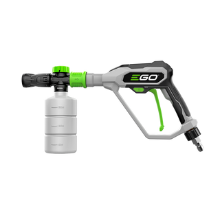EGO | Power+ 3200 PSI Pressure Washer