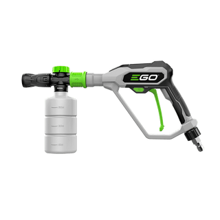 EGO | Power+ 3200 PSI Pressure Washer