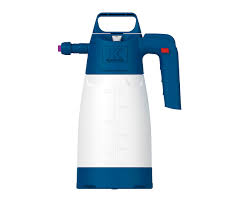 IK | FOAM Pro 2 Alkaline