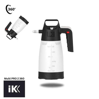 iK Multi-Pro 2 360 Sprayer