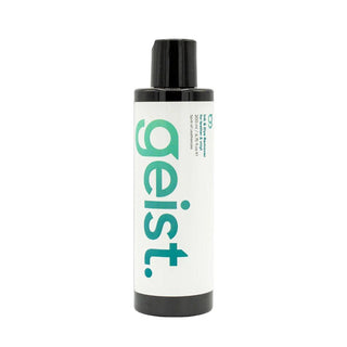 Geist | Ink & Dye Remover