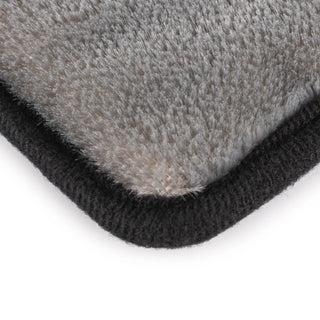 The Rag Company Interior Scrubber – Deep Clean Every Interior Surface