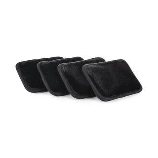The Rag Company Interior Scrubber – Deep Clean Every Interior Surface
