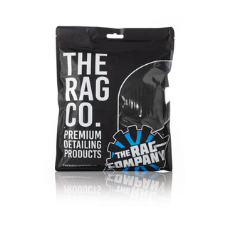 The Rag Company Interior Scrubber – Deep Clean Every Interior Surface