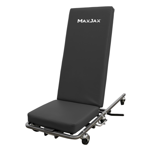 maxjax-creeper-seat-pneumatic-