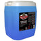 MEGUIAR'S | D120 Glass Cleaner Concentrate