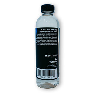 c6 ceramics mist rinse aid quick detailer