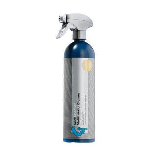 KOCH CHEMIE Multi Interior Cleaner