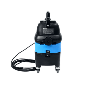 Mytee | S-300H Tempo™ Heated Spotter Extractor – Compact Power for Fast Interior Detailing