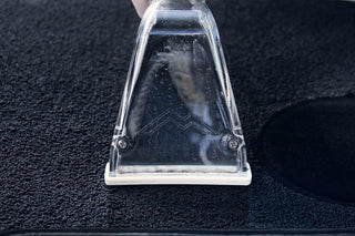 Mytee | S-300H Tempo™ Heated Spotter Extractor – Compact Power for Fast Interior Detailing