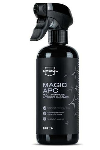 All Purpose Cleaner