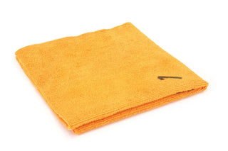 AUTOFIBER Quadrant Wipe Microfiber Coating Leveling Towel
