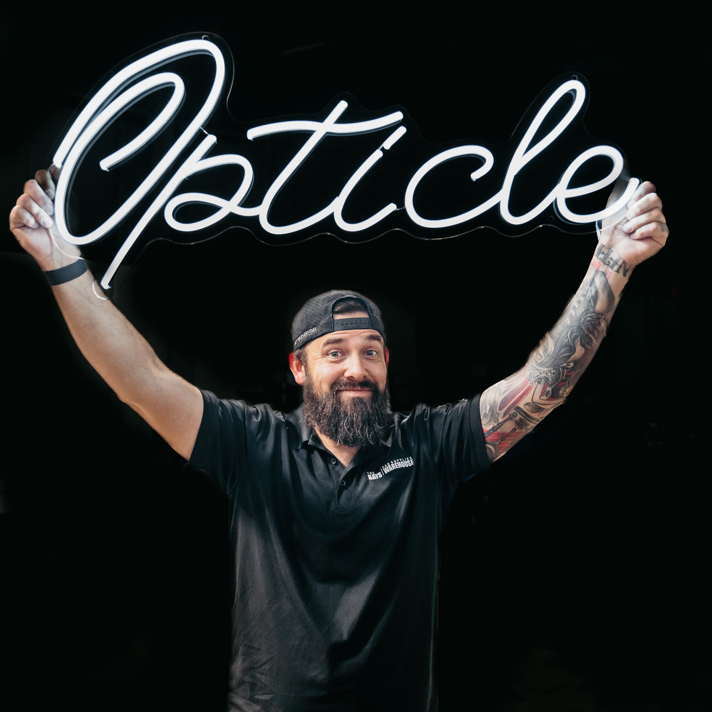 Paint Protection Film Training