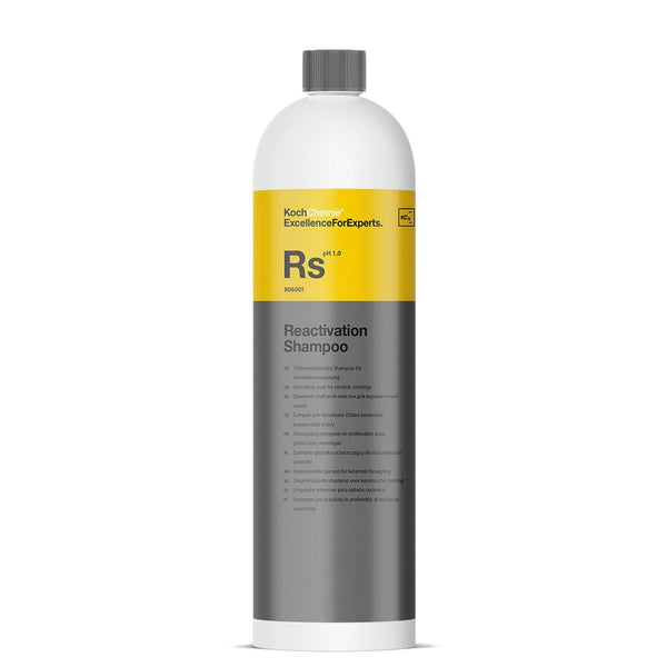 reactivationshampoo_grande.jpg